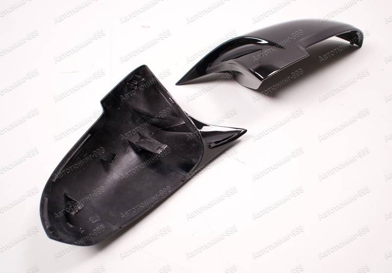   M5  BMW 5  F 10  (4)  -999