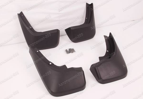  Land Rover /   Discovery 5 ###CURR_CATEGORY_MODEL_YEAR### / 6 / autotuning999.ru