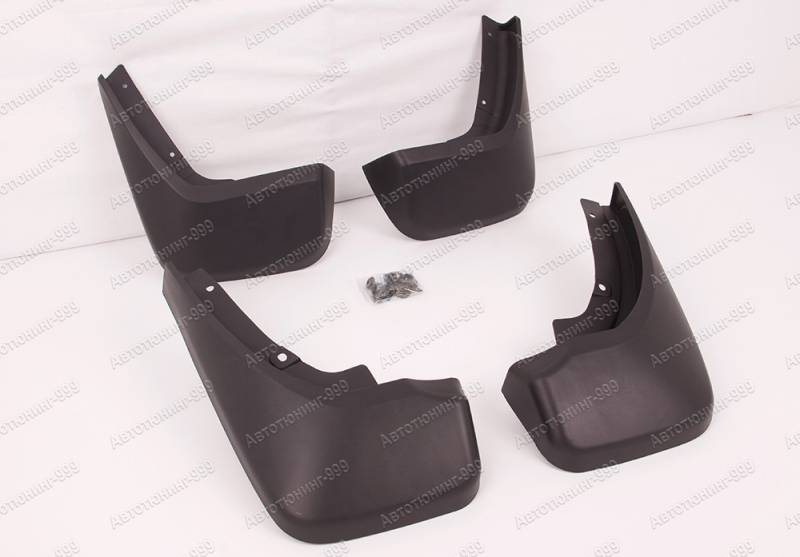  Land Rover Discovery 5 (6)  -999