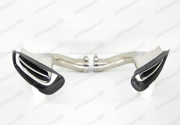  ,   BMW /  X6 2012 / 2 / autotuning999.ru