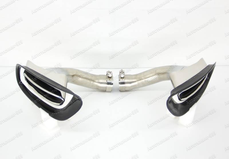     BMW X6 (E 71) (2)  -999