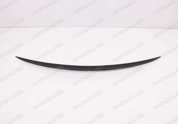  Mercedes-Benz / - GLE Coupe 2019 / 3 / autotuning999.ru