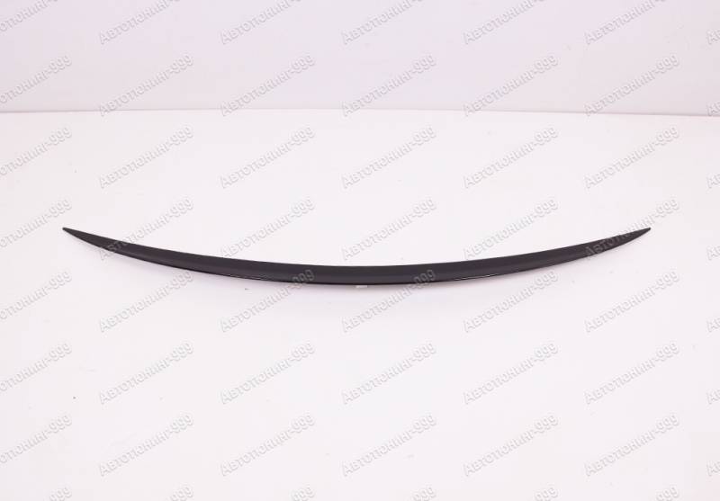   Mercedes GLE Coupe (C 167) (3)  -999