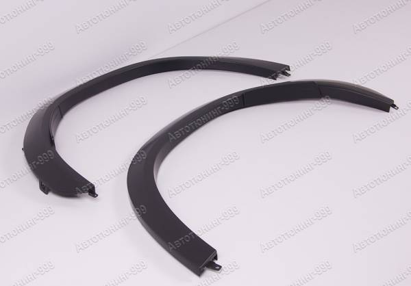  BMW /  X6 2019 / 16 / autotuning999.ru