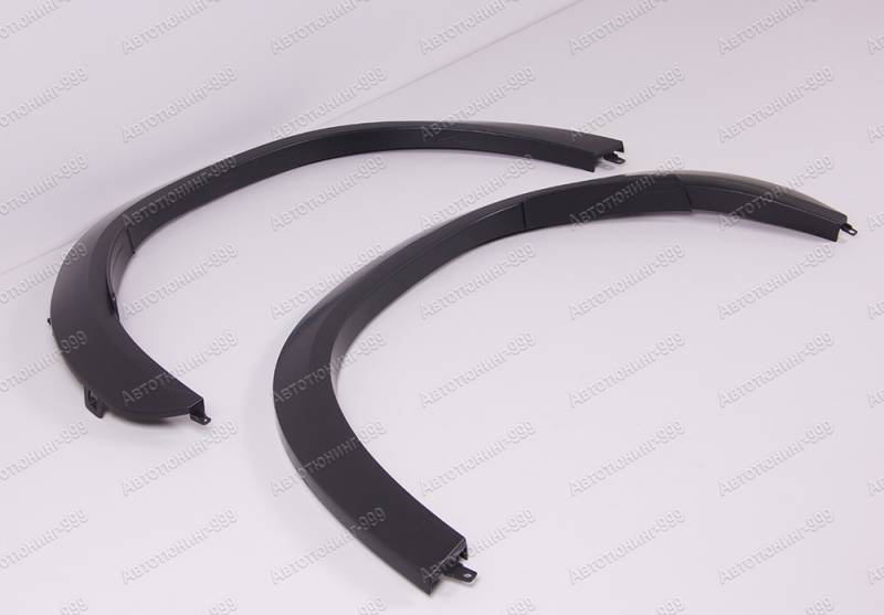  X6M  BMW X6 (G 06) (F 96) (16)  -999