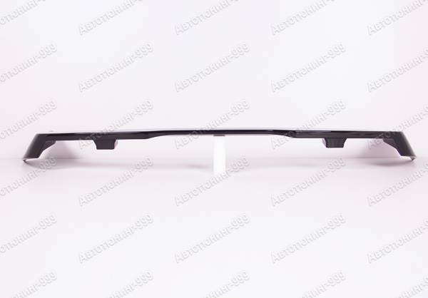  BMW /  X7 2019 / 12 / autotuning999.ru