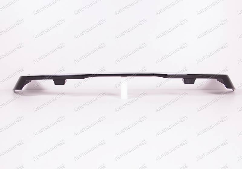  Sport  BMW X7 (G 07) (12)  -999