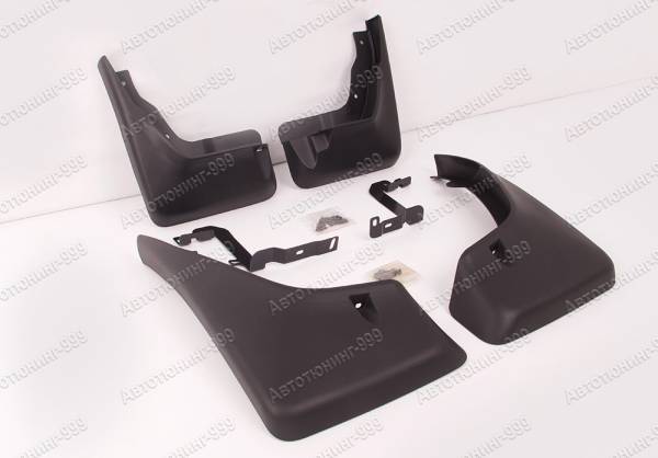  Land Rover /   Freelander 2 ###CURR_CATEGORY_MODEL_YEAR### / 3 / autotuning999.ru