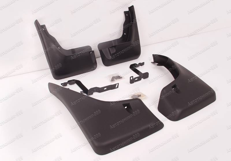  Land Rover Freelander 2 (3)  -999