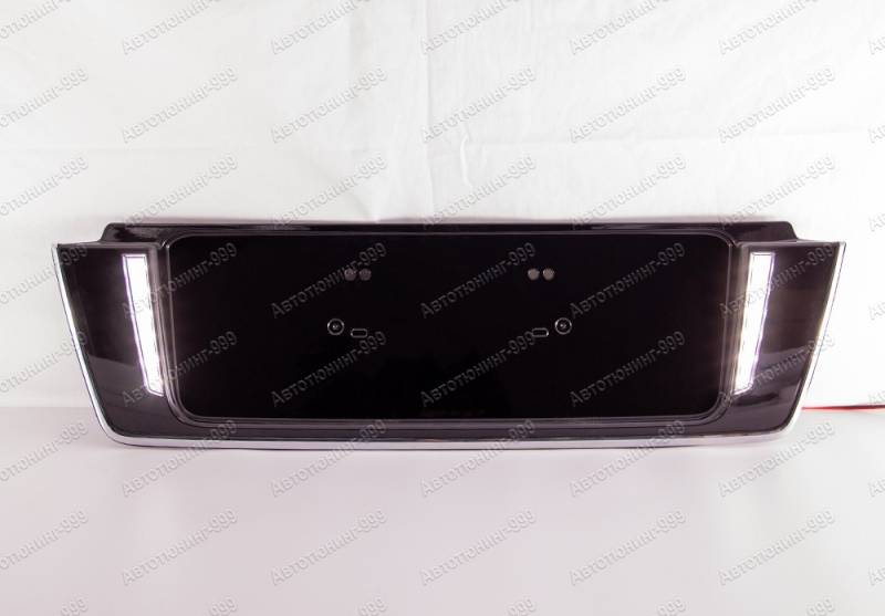     Lexus LX superior black (3)  -999