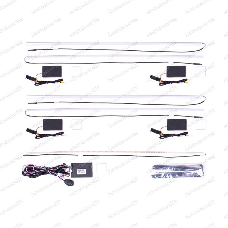     Mercedes C-klass (W 206)  (1)  -999