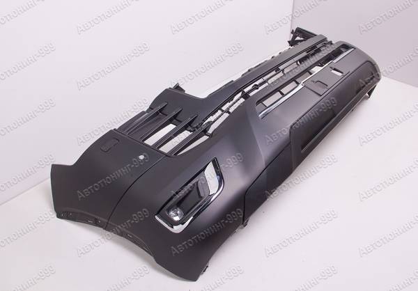  Toyota /  Land Cruiser 300 ###CURR_CATEGORY_MODEL_YEAR### / 3 / autotuning999.ru