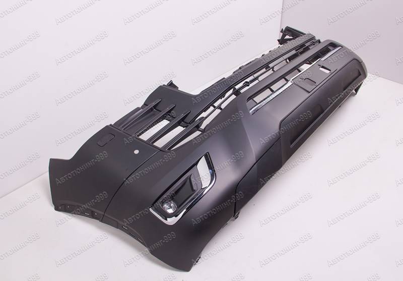  Toyota Land Cruiser 300 ( + ) (3)  -999