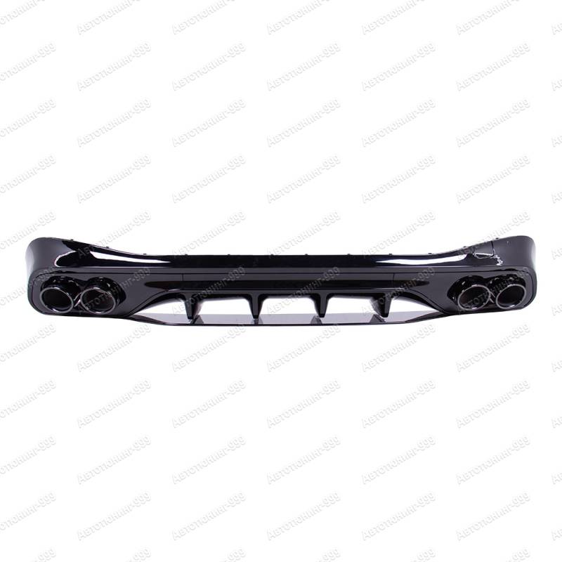 �������� � ������� 53 AMG �� Mercedes CLE (C 236) ������ (1) �� ����������-999