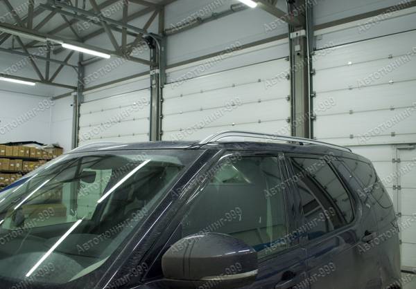    Land Rover /   Discovery 5 ###CURR_CATEGORY_MODEL_YEAR### / 12 / autotuning999.ru