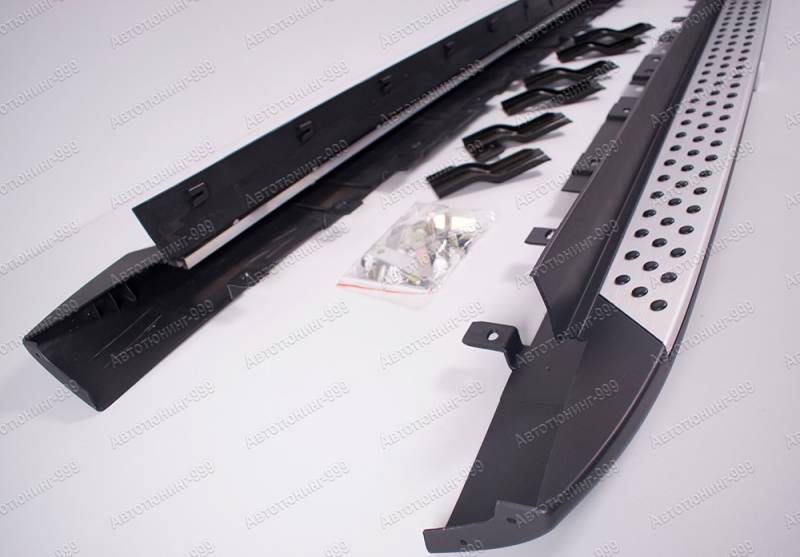   BMW X3 (F 25) (2)  -999