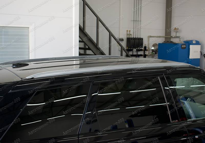  Range Rover Sport 2014-. () (17)  -999