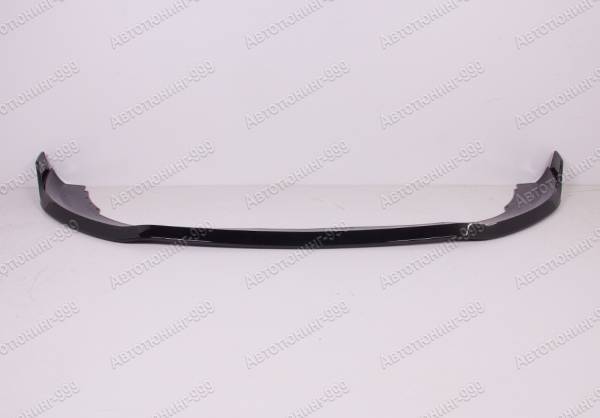  Mercedes-Benz / - S-klass (W222) 2017 / 2 / autotuning999.ru