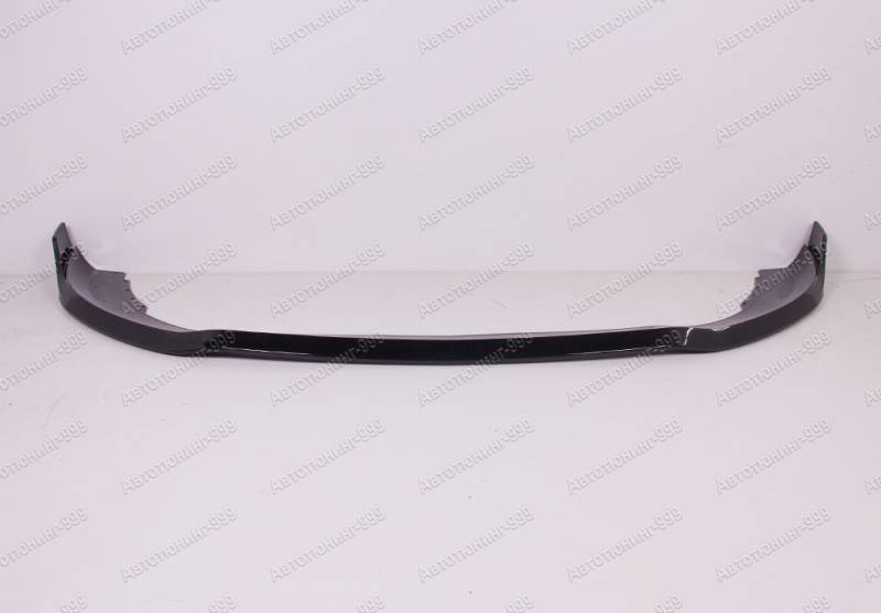  Br 700  Mercedes S-klass (W 222) 2017- (2)  -999