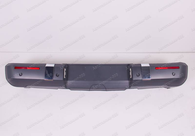  6.3 AMG 2018  Mercedes G-klass (W 463)   (6)  -999