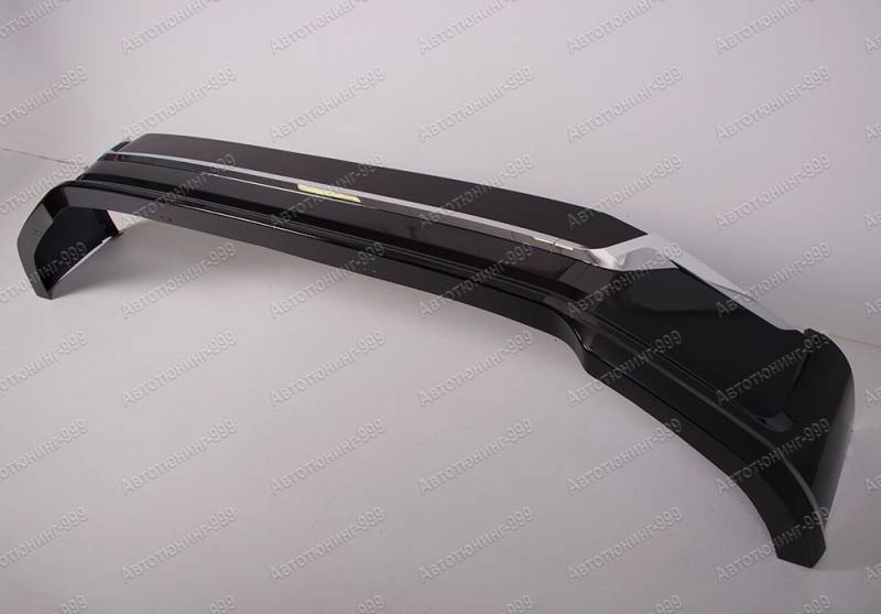  Executive Lounge Toyota Land Cruiser 200 () (3)  -999