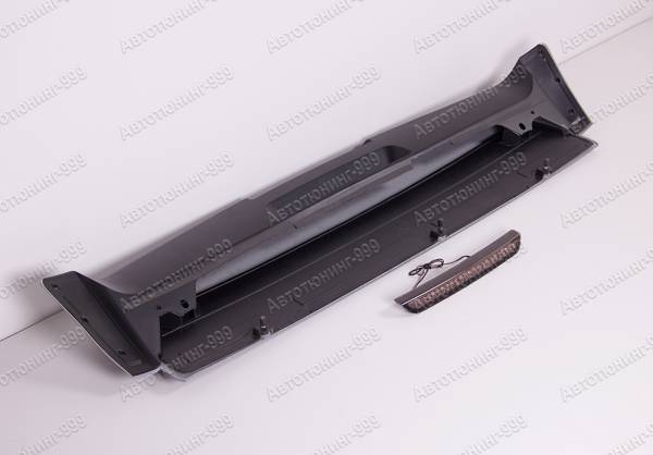  Land Rover /   Range Rover Sport 2005 / 11 / autotuning999.ru