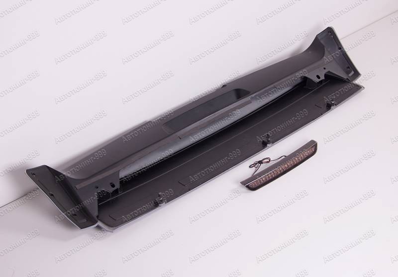  Range Rover Sport  Autobiography  (11)  -999