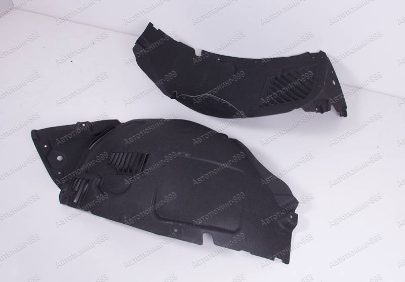  63 AMG  Mercedes GLC Coupe (C 253)  (7)  -999