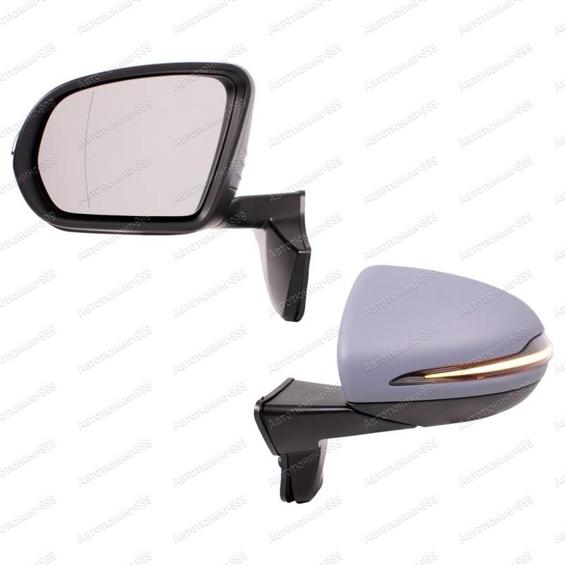   2018  Mercedes G-klass (W 463)   (1)  -999