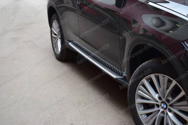 , ,  BMW /  5 2013 / 2 / autotuning999.ru