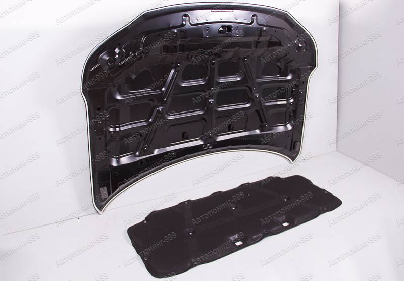    Nissan Patrol (7)  -999