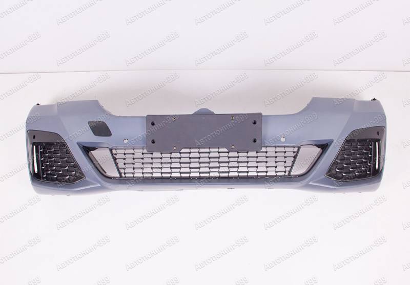   M  BMW 5 series (G 30) (2)  -999