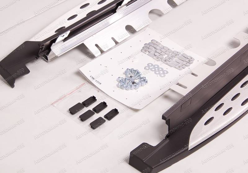   Mercedes GLB (X 247) (5)  -999