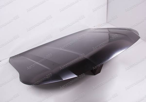  Nissan /  Patrol 2010 / 6 / autotuning999.ru