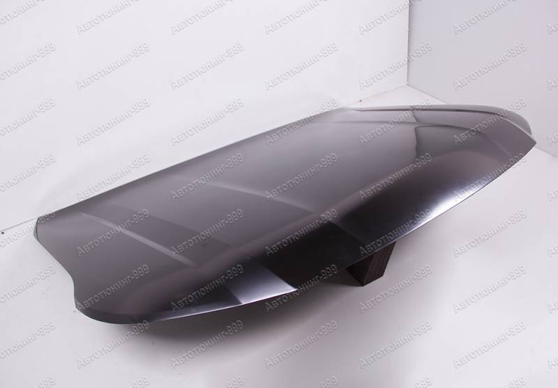    Nissan Patrol (6)  -999