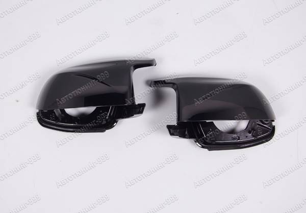  BMW /  5 2018 / 12 / autotuning999.ru