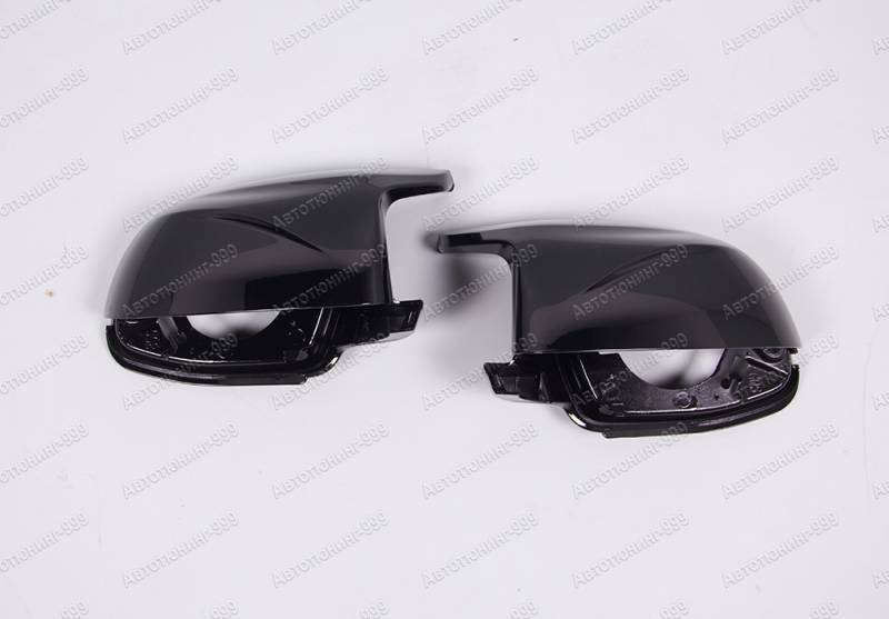  X5M (F 95)  BMW X5 (G 05)  (12)  -999