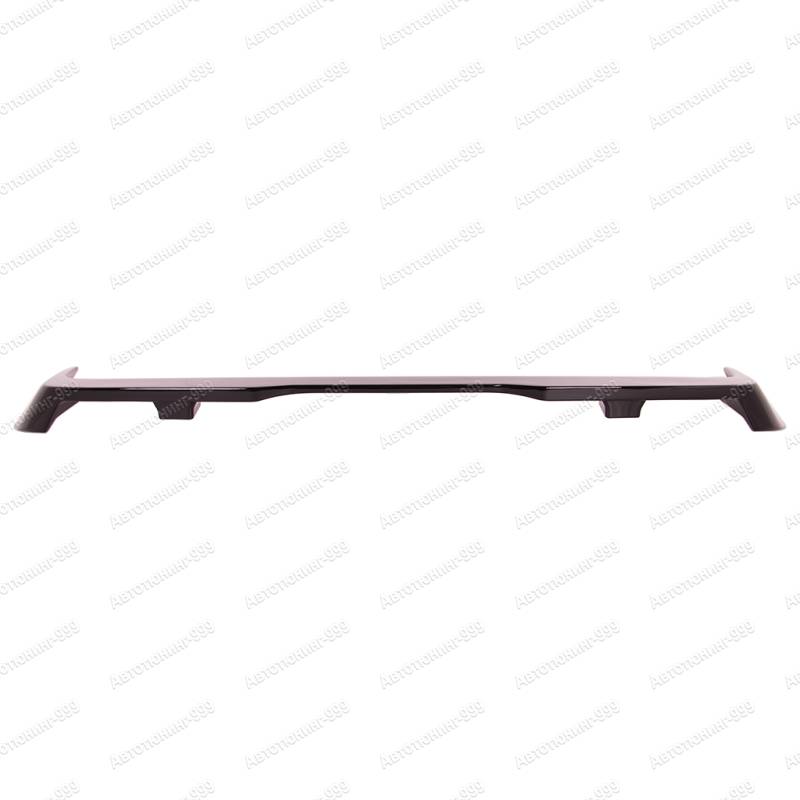  Sport  BMW X7 (G 07)  (1)  -999