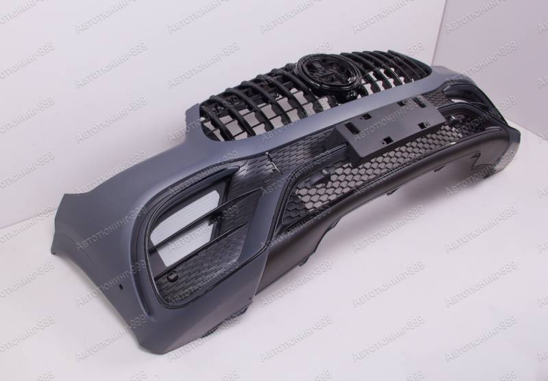  63s AMG  Mercedes GLE (V 167) (3)  -999