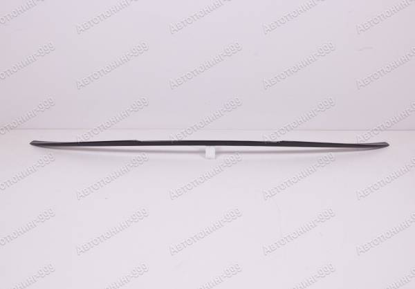  BMW /  X6 2019 / 3 / autotuning999.ru