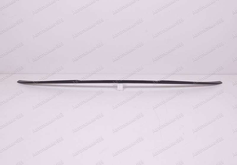  M  BMW X6 (G 06)  (3)  -999