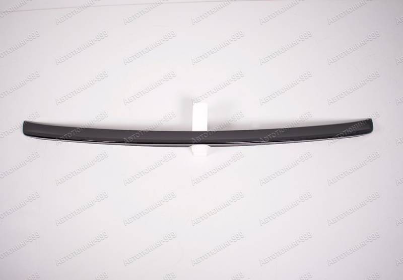   Mercedes CLS (W 218)  (2)  -999