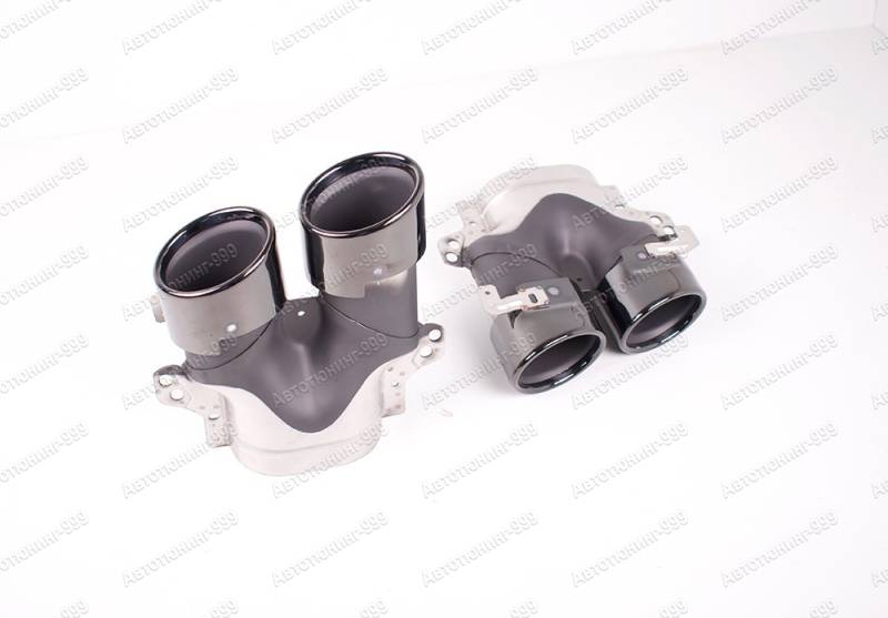    53s AMG  Mercedes E-klass (W 213)  (5)  -999