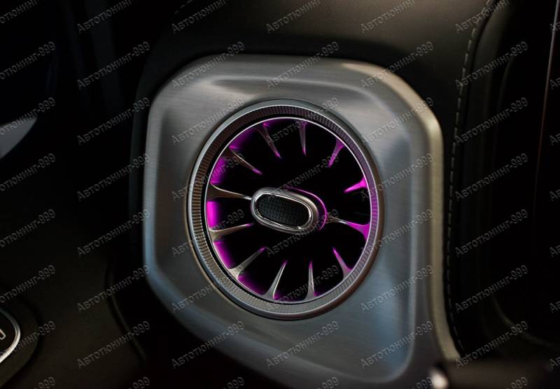     Mercedes G-klass (W 463)    (10)  -999