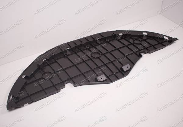  Jaguar /  XFR ###CURR_CATEGORY_MODEL_YEAR### / 8 / autotuning999.ru