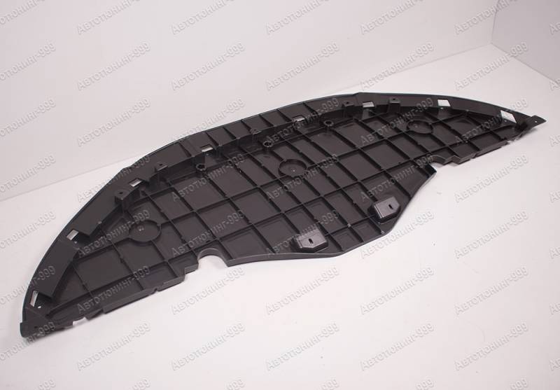  XFR-S  Jaguar XFR  2012-2015  (8)  -999