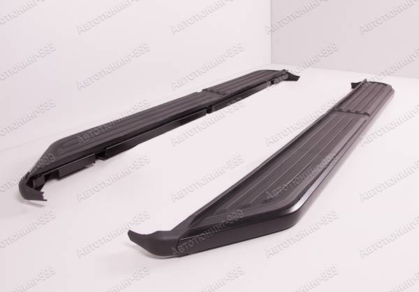 , ,  Land Rover /   Discovery 4 ###CURR_CATEGORY_MODEL_YEAR### / 4 / autotuning999.ru