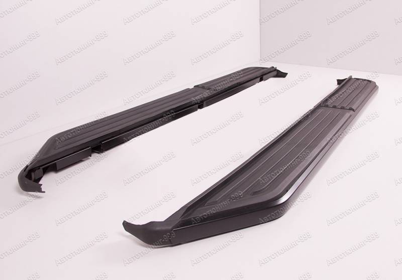   Land Rover Discovery 4   black (4)  -999