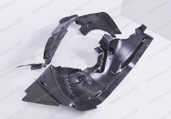 ������ Mercedes-Benz / ��������-���� G-klass (G463) 2018 / 14 / autotuning999.ru