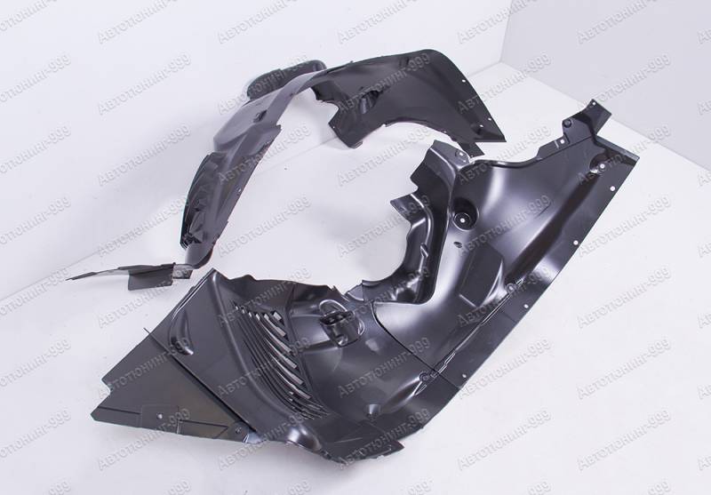 ����� ����� 465 ������ ���� �� Mercedes G-klass (W 463) 2018-��. (14) �� ����������-999